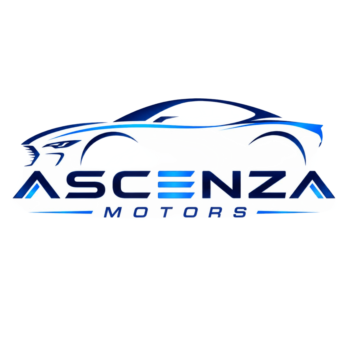 Ascenza Motors