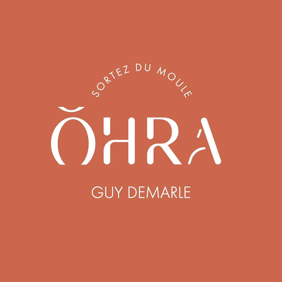 Ohra