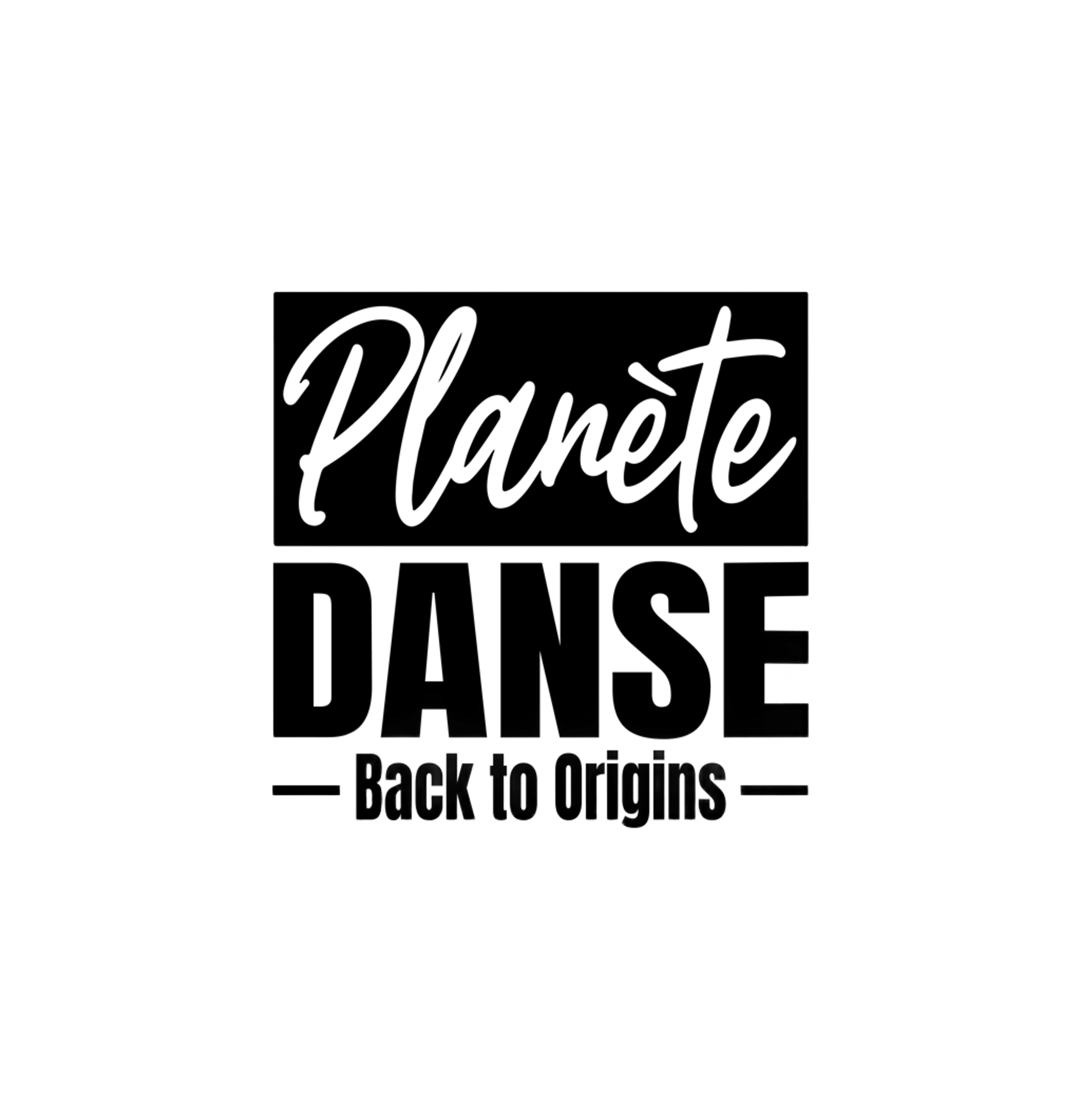 Planète Danse