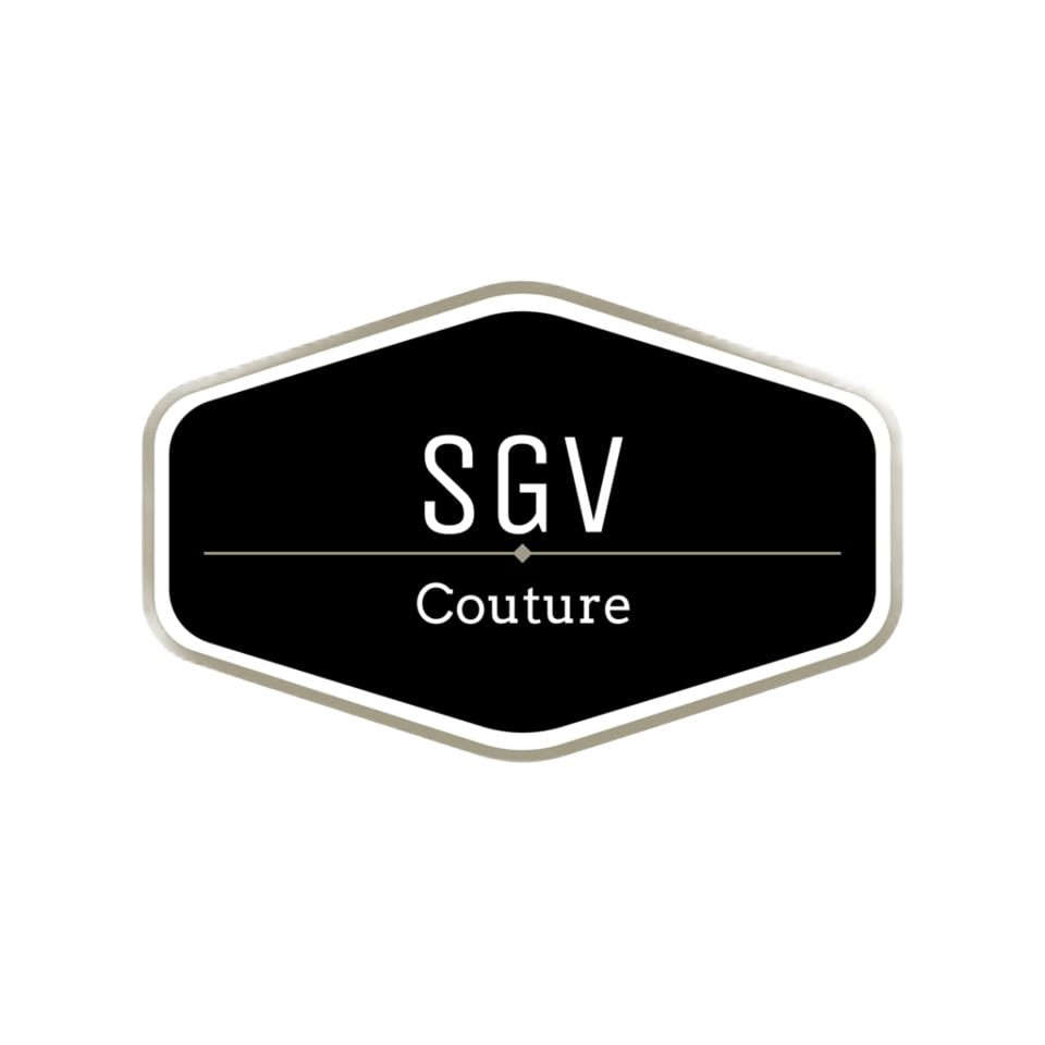 SGV Couture
