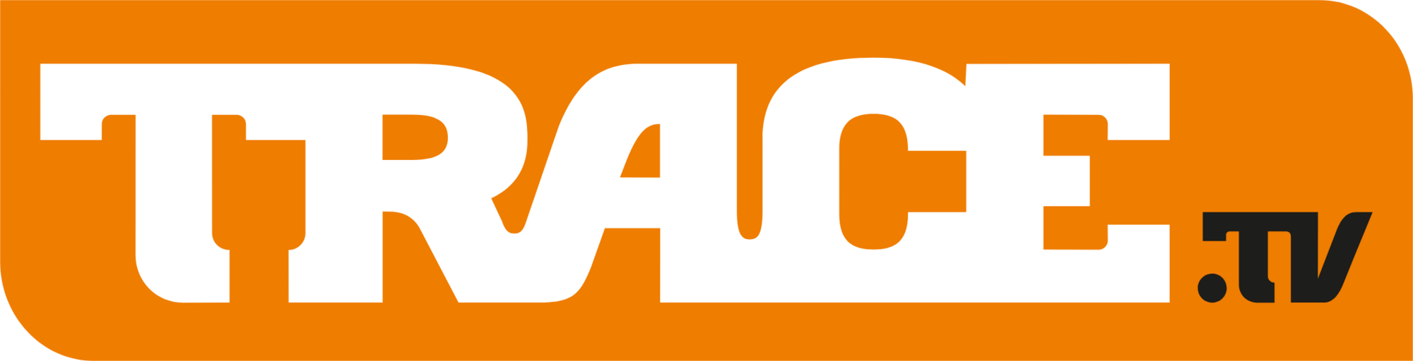 Trace TV